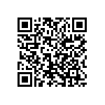 1206J1000270GQT QRCode