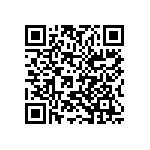 1206J1000270JCR QRCode