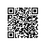 1206J1000270KAR QRCode