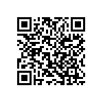 1206J1000270KCT QRCode