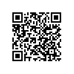 1206J1000270KFR QRCode