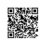 1206J1000270MCRE03 QRCode