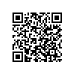 1206J1000271FAR QRCode