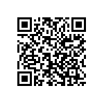 1206J1000271FAT QRCode