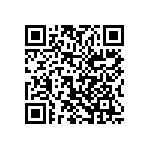 1206J1000271FCT QRCode