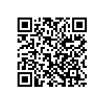 1206J1000271FFT QRCode