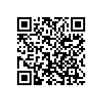 1206J1000271FQT QRCode