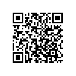 1206J1000271GAT QRCode