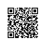 1206J1000271GCT QRCode