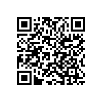 1206J1000271JXR QRCode