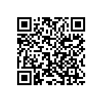 1206J1000271KDT QRCode