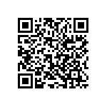 1206J1000271KFT QRCode