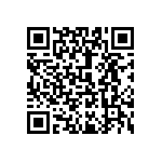 1206J1000271KQT QRCode