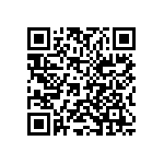 1206J1000271KXR QRCode