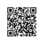 1206J1000271KXT QRCode