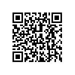 1206J1000271MCRE03 QRCode