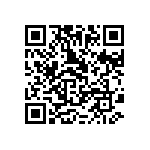 1206J1000271MCTE03 QRCode
