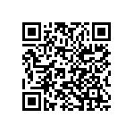 1206J1000272FCR QRCode