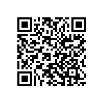 1206J1000272GAR QRCode