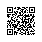 1206J1000272GFR QRCode