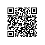 1206J1000272JAR QRCode