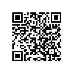 1206J1000272JAT QRCode