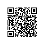 1206J1000272JFT QRCode