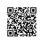 1206J1000272KFT QRCode