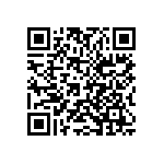 1206J1000272KXR QRCode