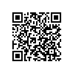 1206J1000272MXR QRCode