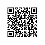 1206J1000272MXTE03 QRCode