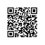 1206J1000273JDR QRCode