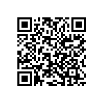 1206J1000273JDT QRCode