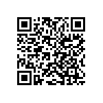 1206J1000273JXR QRCode