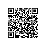 1206J1000273KDT QRCode