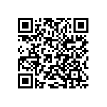 1206J1000273KXR QRCode