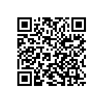 1206J1000273MXR QRCode