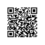 1206J1000273MXRE03 QRCode