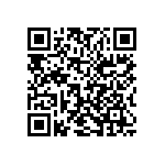 1206J1000273MXT QRCode