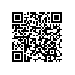 1206J1000274JXT QRCode