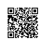 1206J1000274MXT QRCode