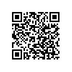 1206J1000330GCR QRCode