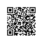 1206J1000330JCR QRCode