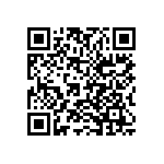 1206J1000330JFR QRCode