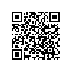 1206J1000330JFT QRCode