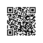 1206J1000330JQT QRCode