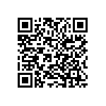1206J1000330KFR QRCode