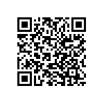 1206J1000331FCR QRCode