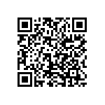 1206J1000331FQT QRCode