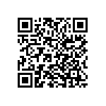 1206J1000331GFR QRCode